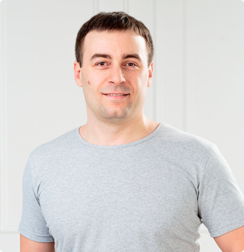 РосАвтоВыкуп Александр Пятковский Array