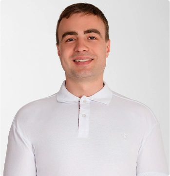 Денис Малевский