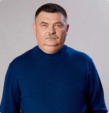 Вячеслав Иващенко